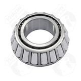 Yukon Pinion Setup Bearing for Dana 60 Differentials YTSB-HM803146
