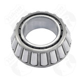 Yukon Pinion Setup Bearing for GM 10.5 14T Chrysler 8.75 and Dana 70 Diffs YTSB-HM803149