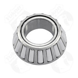 Yukon Pinion Setup Bearing for AMC Model 35 Rear Model 35 Reverse IFS Front Diff YTSB-HM88648