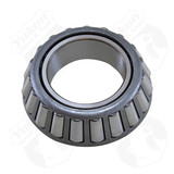 Yukon Pinion Setup Bearing for Chrysler 8.75 and 9.25 Differentials YTSB-M804049