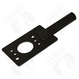 Yukon Tools Yoke Holder YTYH-01