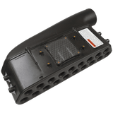 Roost Protector for Particle Separator - V1 PARTICLE SEPARATOR ONLY