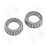 Yukon Carrier Setup Bearing for Dana 30 Differentials YTSB-D30