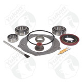 Yukon Pinion install kit for Ford 9 differential PKF9-A