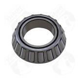 Yukon Pinion Setup Bearing for 2001- 2010 Chrysler 9.25 Differentials YTSB-NP524102