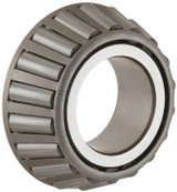 10.5in AAM inner pinion bearing