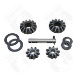 Yukon standard open spider gear kit for Model 35 with 27 spline axles YPKM35-S-27-1.5