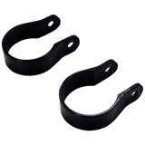 Particle Separator Bar Mounts (Various Sizes)