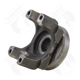 Yukon yoke for 8 GM (mech 3R) YYGM12479331