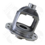 Yukon standard open carrier case GM 8.5 2.73 up YCG26010481