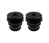 Body Mount Kit (2 pack)