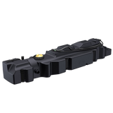 40 Gallon Replacement Fuel Tank for 2007-2018 Mercedes Sprinter 144" & 170" Wheelbase & 2018-2019 Winnebego Revel (2017-2018 Chassis)