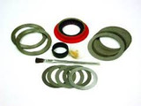 Yukon Minor install kit for Ford 10.25 differential MKF10.25