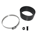 JLT Conversion kit for 2015-2017 Ford Mustang GT350