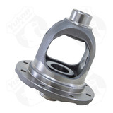 Yukon standard open carrier case AMC Model 35 3.55 up YCD44590