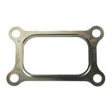 Turbocharger Kit with Actuator for Cummins 6.7L Diesel Engine