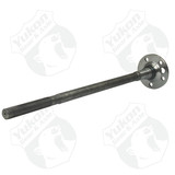 Yukon 1541H alloy rear axle for Chrysler 8.75 YAC8.75-28.0