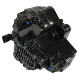 Industrial Injection Reman Stock 6.7 Cummins CP3 Injection Pump