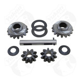 Yukon standard open spider gear kit for Dana 50 with 30 spline axles YPKD50-S-30