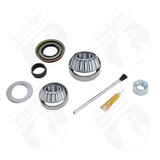 Yukon Pinion install kit for GM 7.75 differential PKGM7.75BW