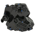 Industrial Injection Reman Performance 6.7 Cummins CP3 Injection Pumps