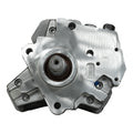 Industrial Injection Reman Performance 6.7 Cummins CP3 Injection Pumps
