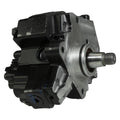 Industrial Injection Reman Performance 6.7 Cummins CP3 Injection Pumps