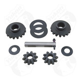 Yukon standard open spider gear kit early GM 7.5 26 spline and large windows YPKGM7.5-S-26