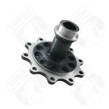 Yukon steel spool for Toyota V6 YPFSTV6-30
