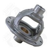 Yukon replacement standard open carrier case for Dana 44 19 spline 3.92 up YCD18442