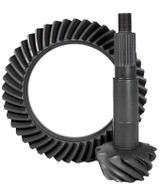 USA Standard replacement Ring and Pinion gear set for Dana 44 in a 4.27 ratio