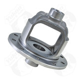 Yukon standard open carrier case GM 8.25 IFS 3.42 Up YCG26018131