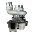 XR2 SERIES HE300VG Turbocharger Cummins 6.7L 2019-2024 64.5MM/70MM