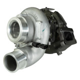 XR2 SERIES HE300VG Turbocharger Cummins 6.7L 2019-2024 64.5MM/70MM