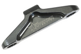 Cummins 24v Billet Rocker Arm Valve Bridge