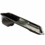 BIG IRON Engine Oil Pan 2013-22 6.7L Cummins