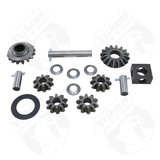 Yukon positraction internals for Ford 8 9 w 28 spline axles 4-pinion design YPKF9-P-28-4