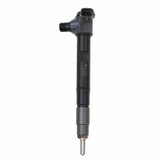 6.6L Duramax L5P OEM Fuel Injector, Stock