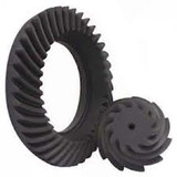 High performance Yukon Ring Pinion gear set for Ford 8.8 in a 3.27 ratio YGF8.8-327