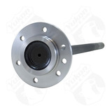 Yukon 1541H alloy replacement rear axle for Dana 60 Toyota Hybrid
