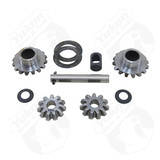 Yukon standard open spider gear kit for Model 20 with 29 spline axles YPKM20-S-29