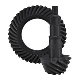 High performance Yukon Ring Pinion gear set for Ford 8.8 in a 3.73 ratio YGF8.8-373