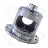 Replacement bare case for GM 8.5 8.6 Yukon Dura Grip. YCGM8.5-DG-3