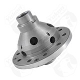 Yukon Trac Loc case for Ford 8 YCF800501