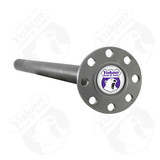 Yukon 1541H alloy right hand Full Float rear axle for GM 14T YAG26020040