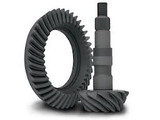 High performance Yukon Ring Pinion gear set for GM 7.5 in a 3.42 ratio YGGM7.5-342