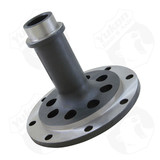 Yukon steel spool for Model 20 with 29 spline axles 3.08 up YPFSM20-3-29