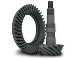 High performance Yukon Ring Pinion gear set for GM 7.5 in a 2.73 ratio YGGM7.5-273