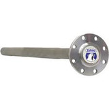 Yukon Chromoly Inner Front RH Axle for Dana 60 35 Spline 36.68 Long YAW48212