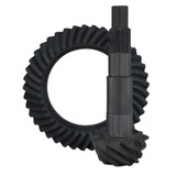 High performance Yukon Ring Pinion gear set for Model 35 in a 4.11 ratio YGM35-411